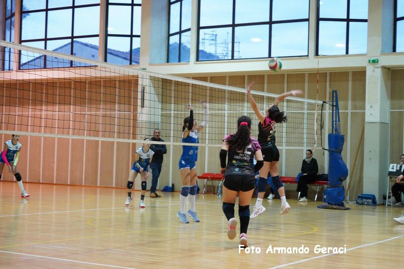 DSC08125_tn.jpg