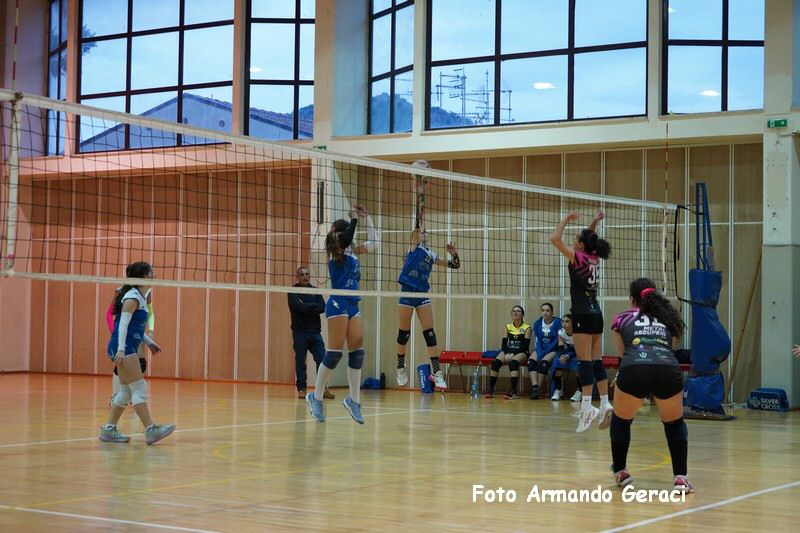 DSC08126_tn.jpg