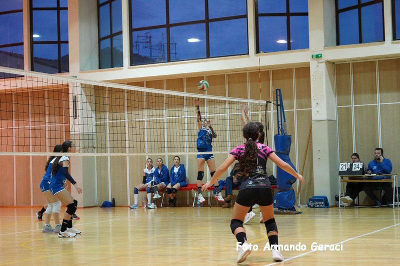 DSC08139_tn.jpg