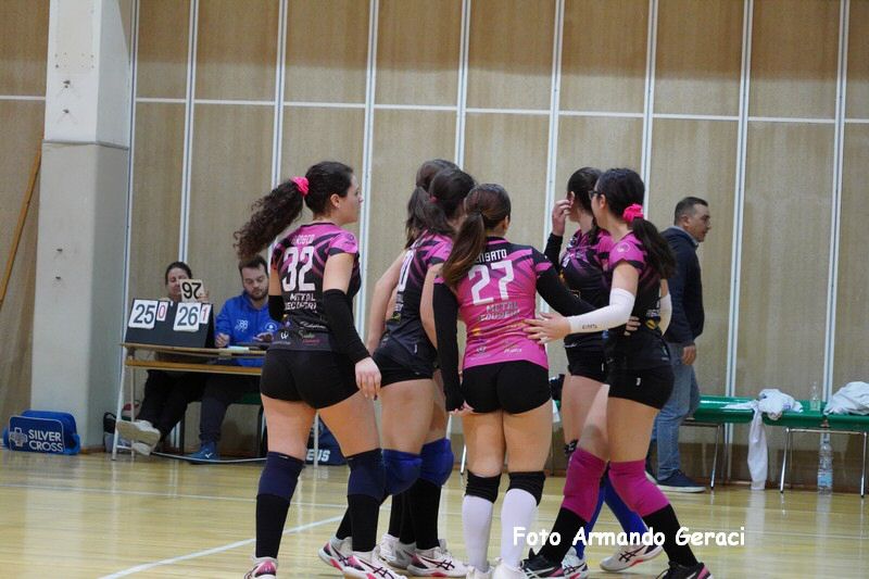 DSC08145_tn.jpg
