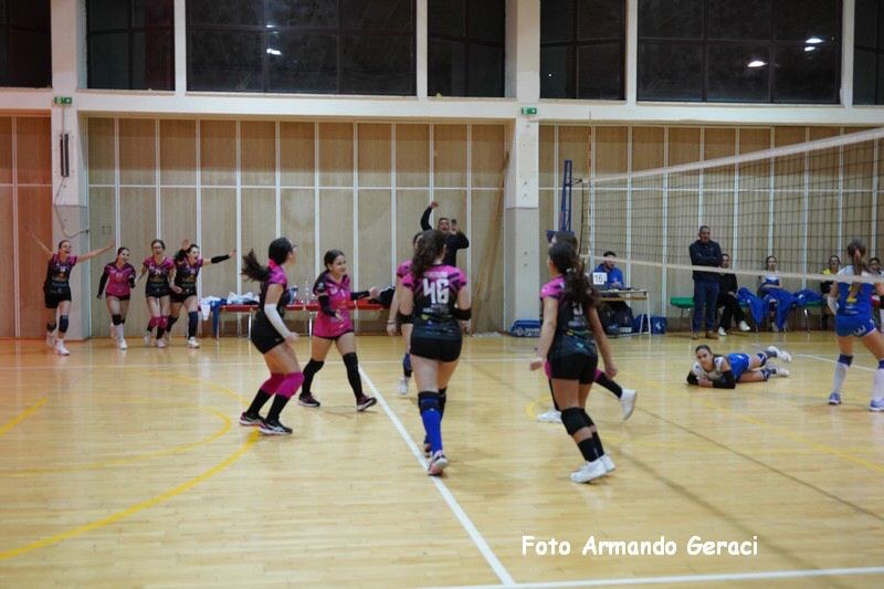 DSC08156_tn.jpg
