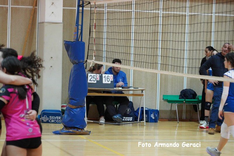 DSC08159_tn.jpg