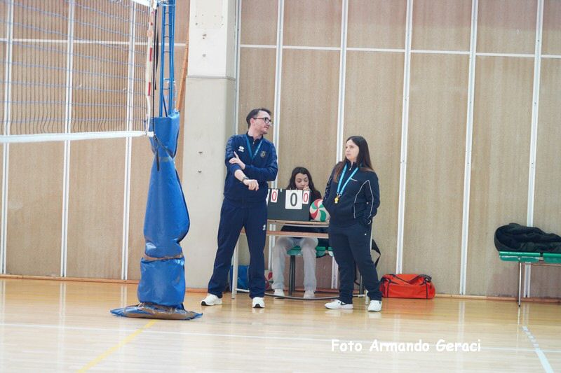 DSC08776_tn.jpg