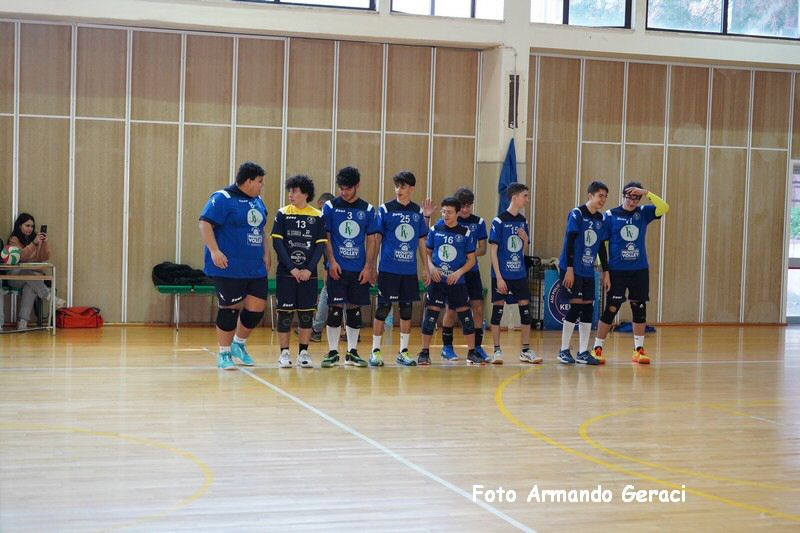 DSC08779_tn.jpg