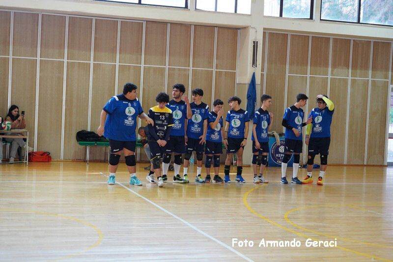 DSC08780_tn.jpg