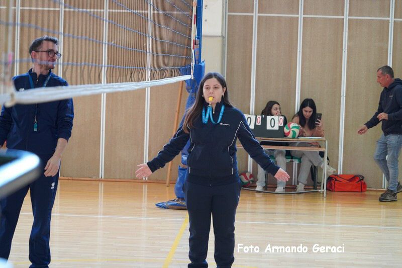 DSC08781_tn.jpg