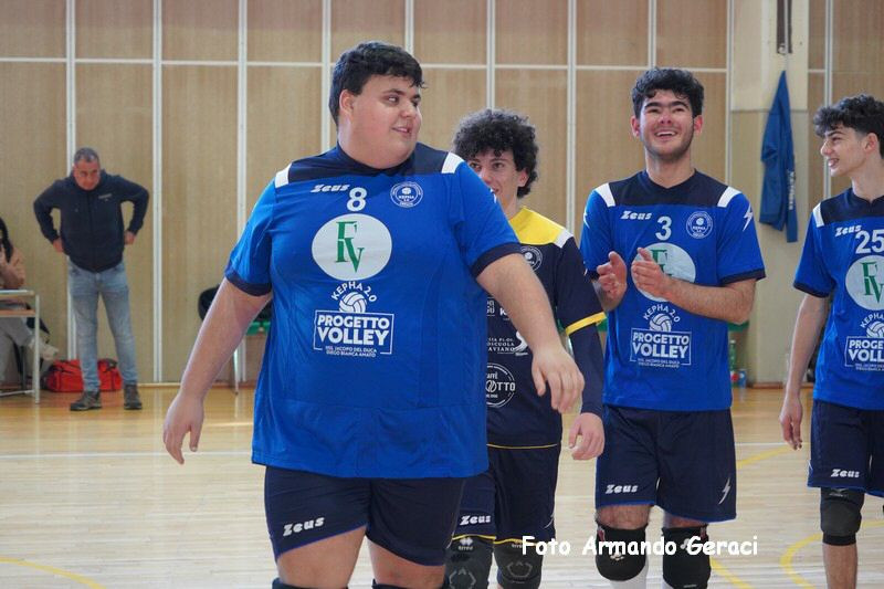 DSC08782_tn.jpg