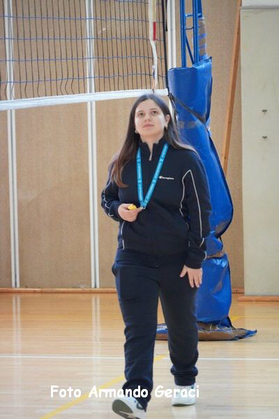 DSC08788_tn.jpg