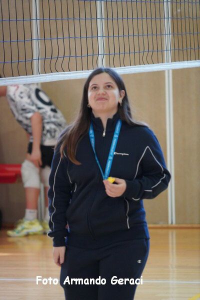 DSC08789_tn.jpg