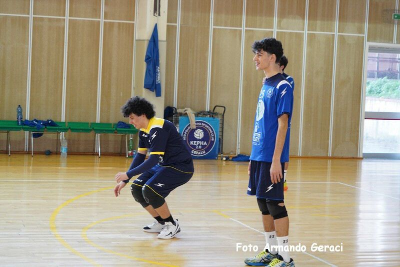 DSC08793_tn.jpg
