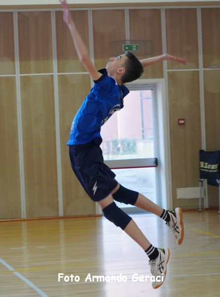 DSC08796y_tn.jpg