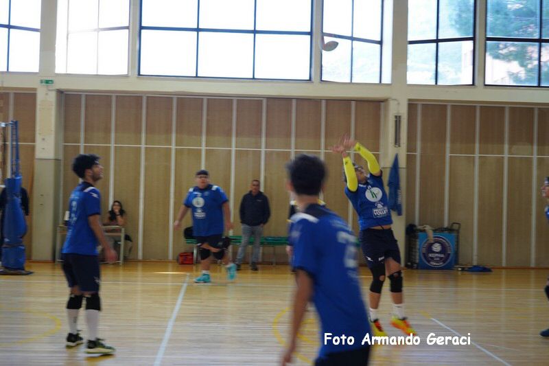 DSC08799_tn.jpg