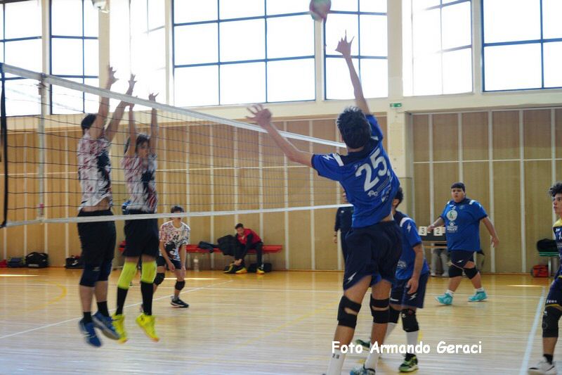 DSC08800_tn.jpg