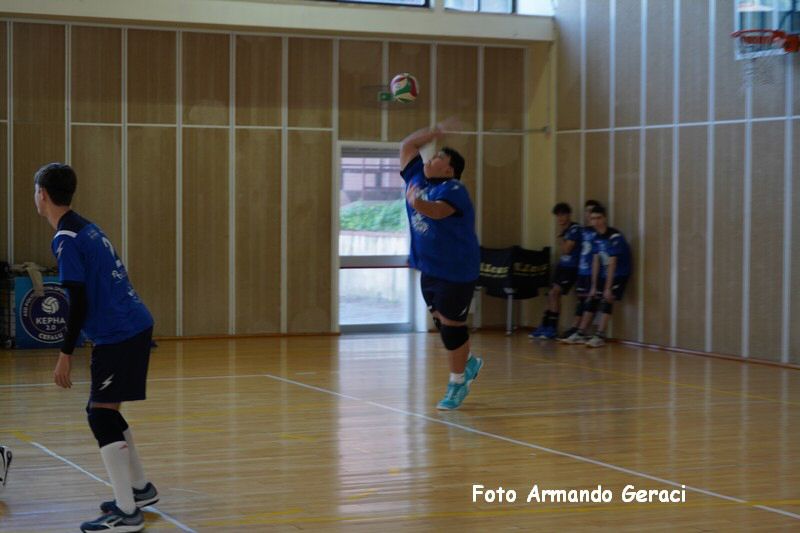 DSC08802_tn.jpg