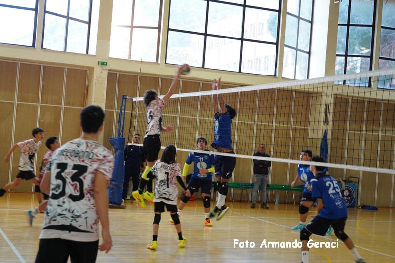 DSC08807_tn.jpg