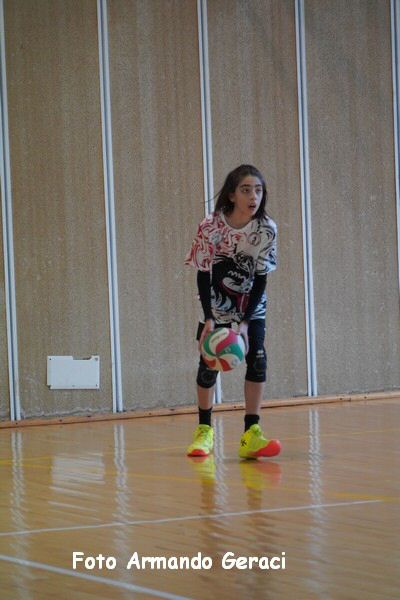 DSC08815_tn.jpg