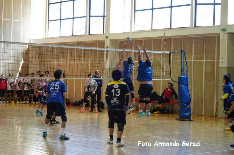DSC08820_tn.jpg