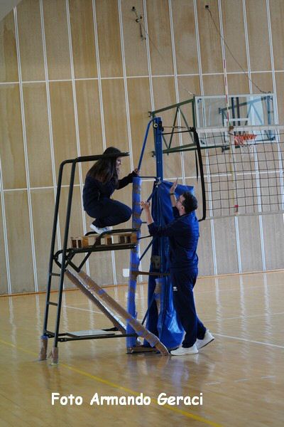 DSC08825_tn.jpg