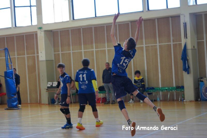 DSC08830_tn.jpg
