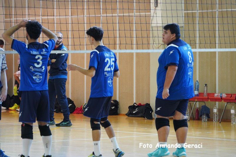DSC08831_tn.jpg