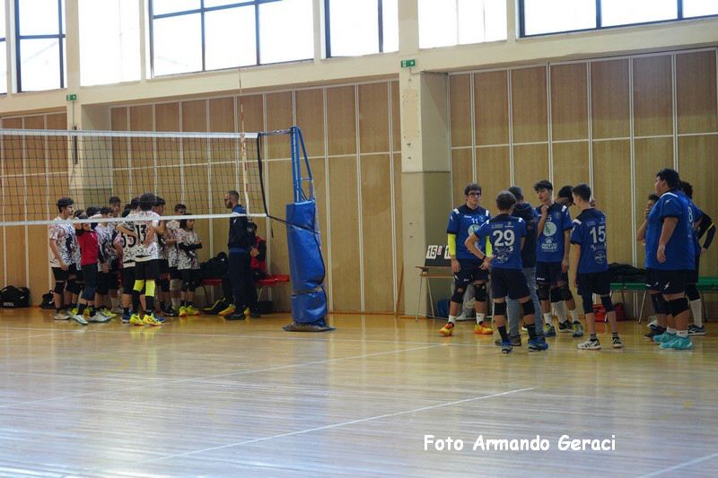 DSC08832_tn.jpg