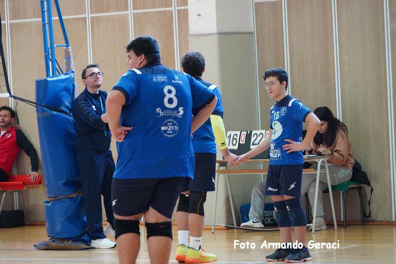 DSC08835_tn.jpg