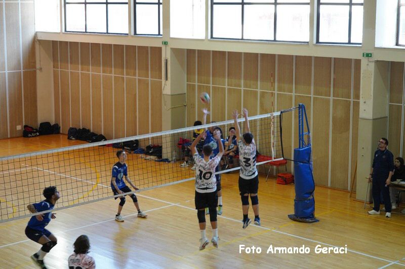 DSC08844_tn.jpg