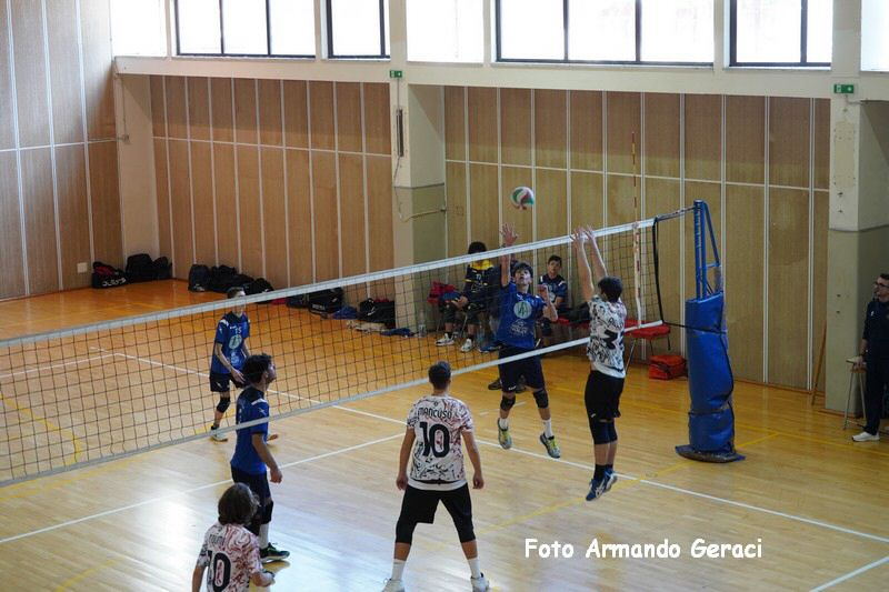 DSC08845_tn.jpg