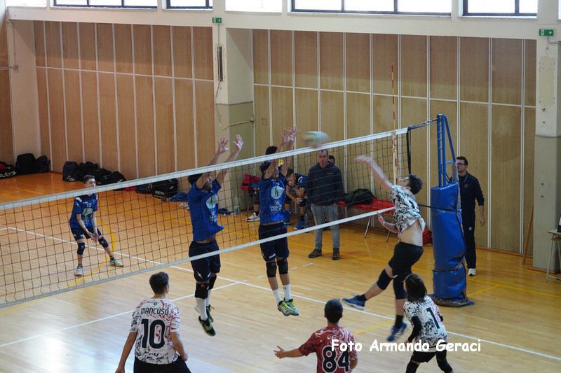 DSC08847_tn.jpg