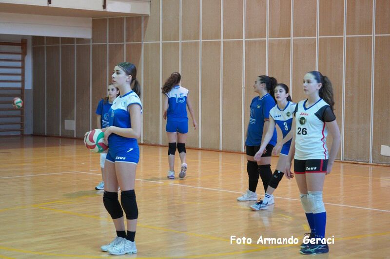 DSC08866_tn.jpg