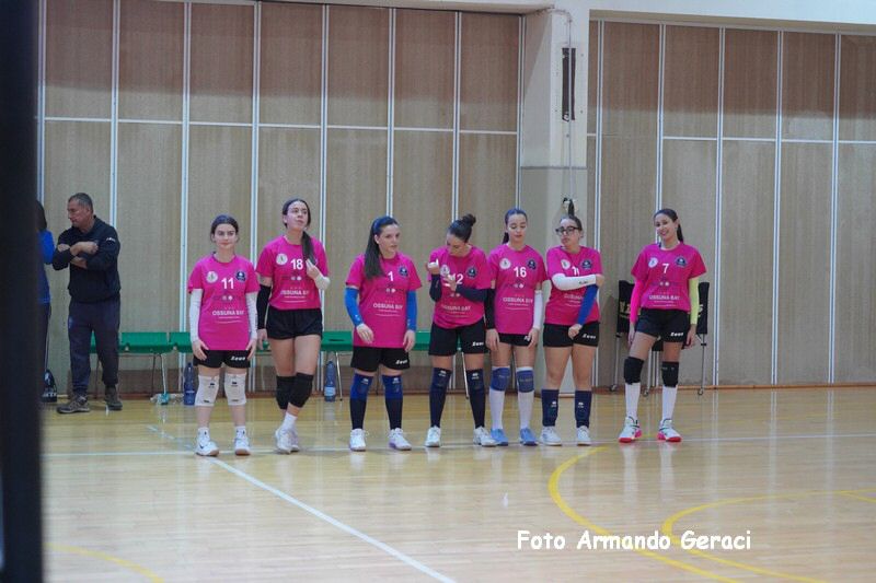 DSC08882_tn.jpg