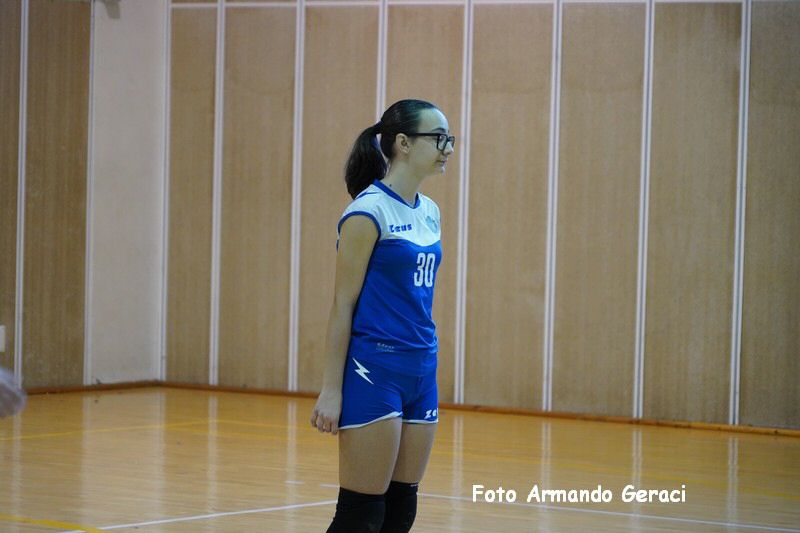 DSC08888_tn.jpg