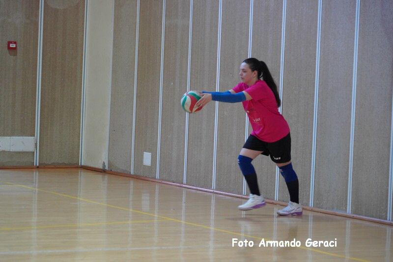 DSC08890_tn.jpg