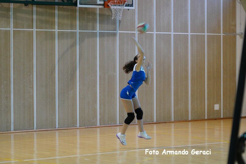 DSC08893_tn.jpg