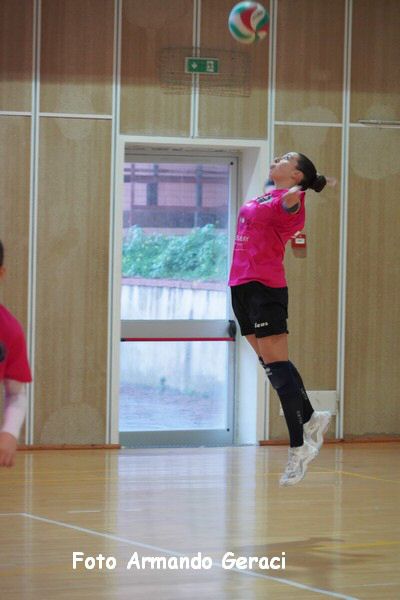 DSC08899_tn.jpg