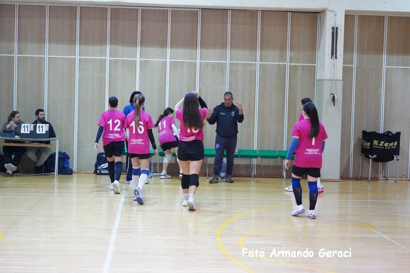 DSC08920_tn.jpg