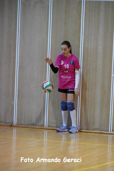 DSC08925_tn.jpg