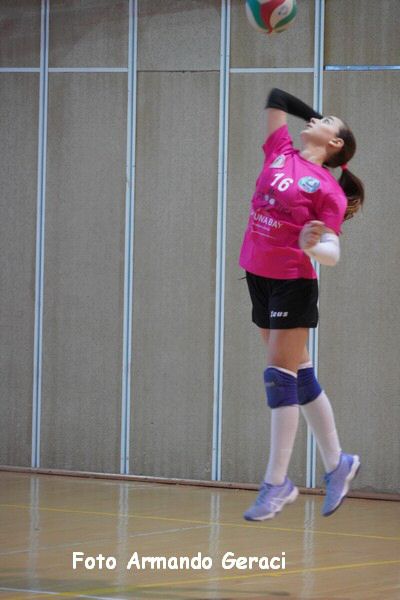 DSC08927_tn.jpg