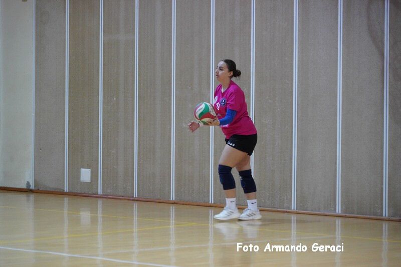 DSC08935_tn.jpg