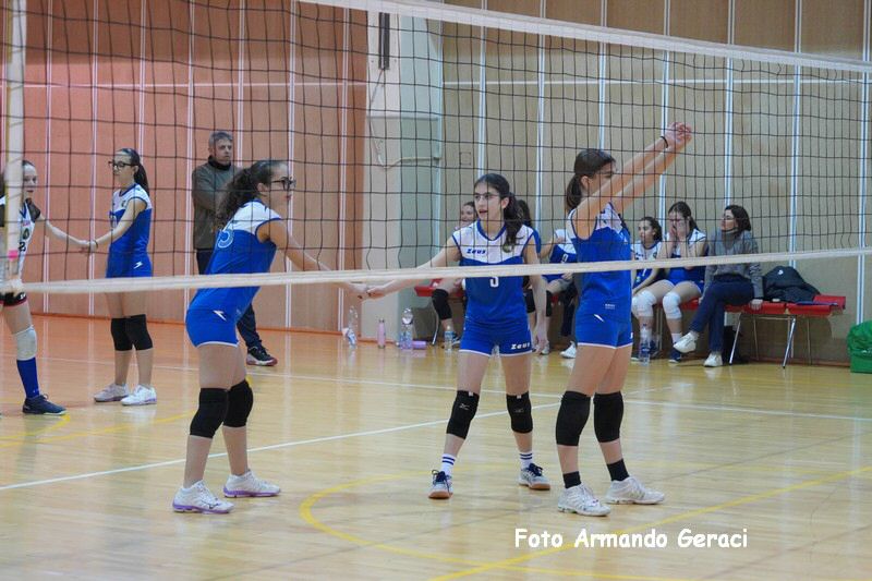 DSC08937_tn.jpg