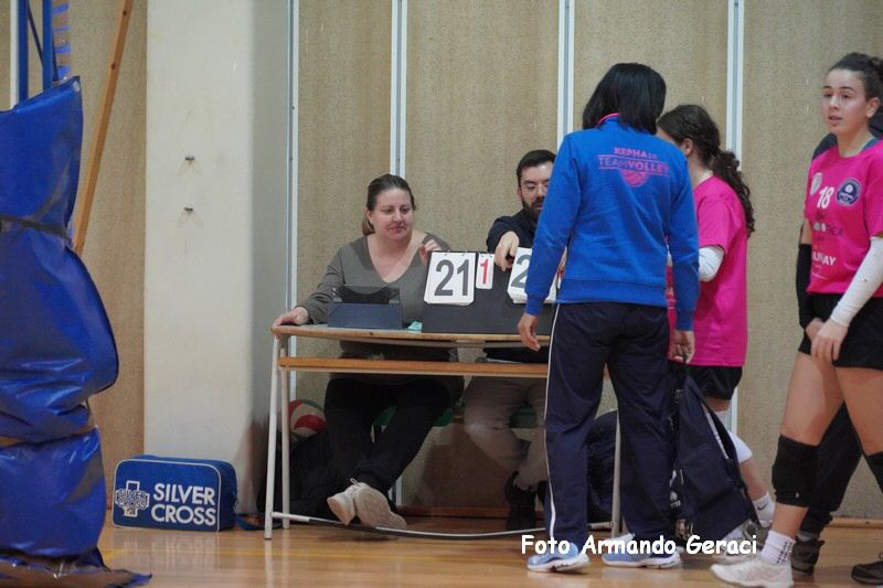 DSC08939_tn.jpg