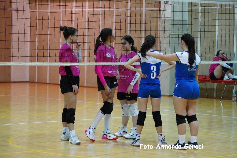 DSC08947_tn.jpg