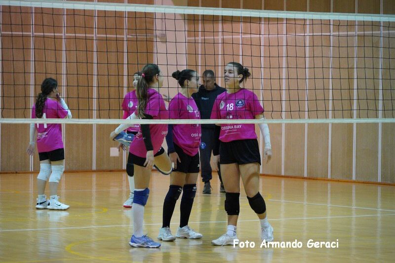 DSC08950_tn.jpg