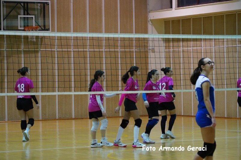 DSC08953_tn.jpg