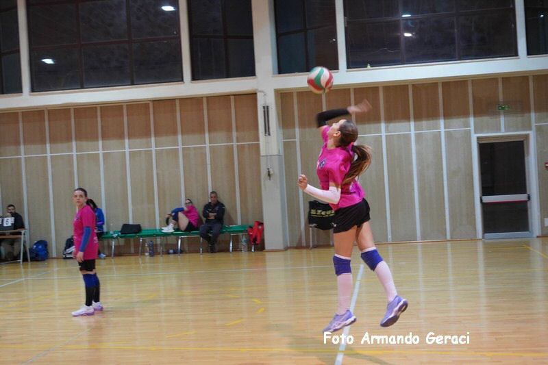 DSC08957_tn.jpg