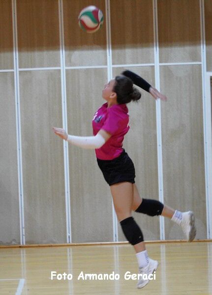DSC08959y_tn.jpg