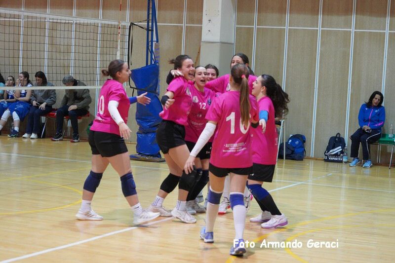 DSC08970_tn.jpg
