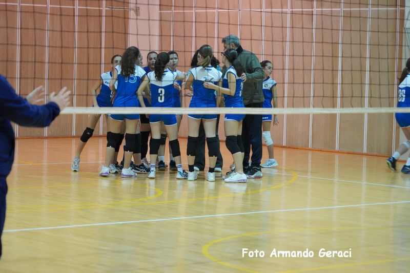 DSC08975_tn.jpg