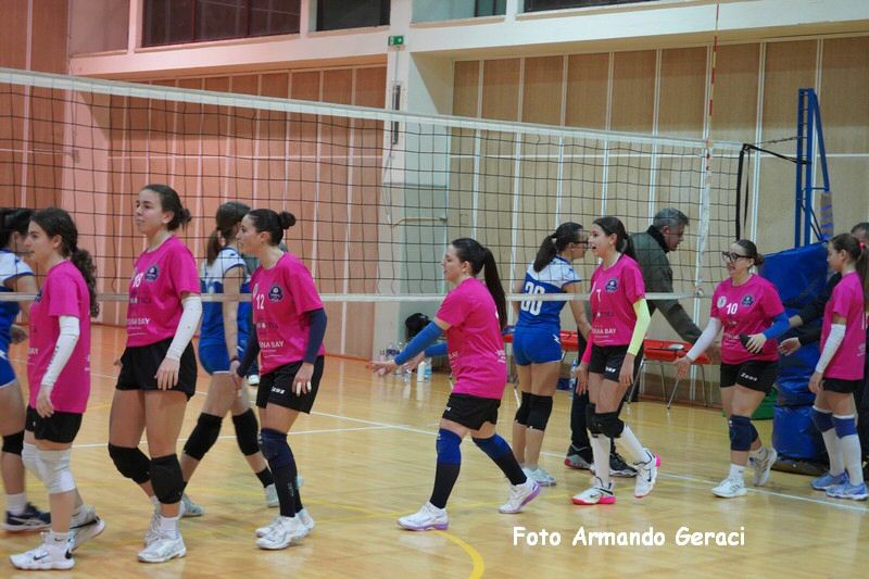 DSC08976_tn.jpg