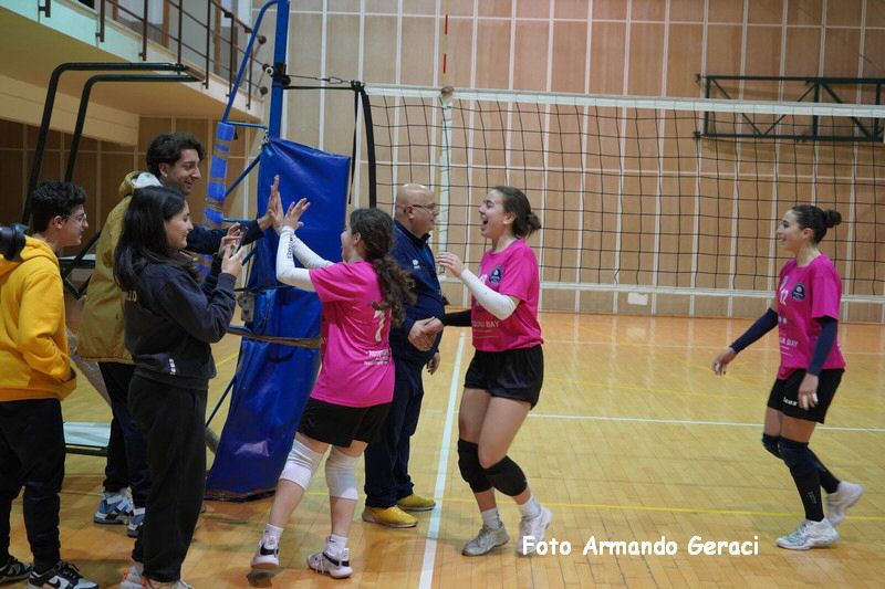 DSC08978_tn.jpg